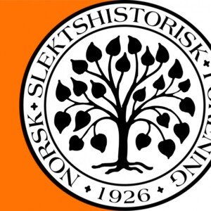 Medlemskap/Membership in NSF