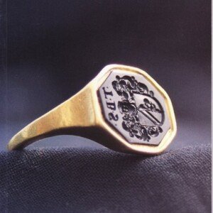 Benkestokk-seminaret (PDF-fil til nedlasting)