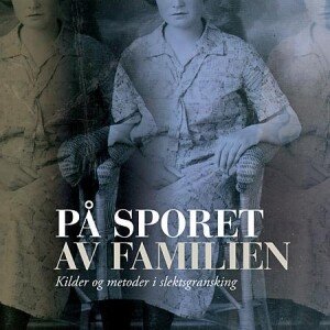 På sporet av familien