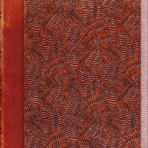 Arendals Geistlighed (pdf-fil til nedlasting)