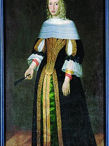 Barbara Grabow - fargebilder i 2 størrelser