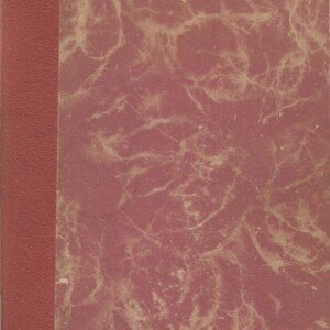 Berentsen-ætten (pdf-fil til nedlasting)