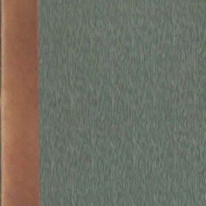 Slegten Eyde af Arendal (pdf-fil til nedlasting)