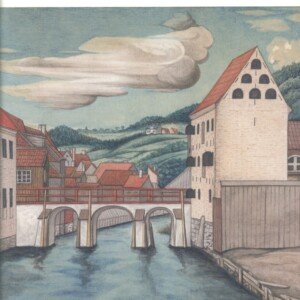 Manntall Grønland (Oslo)