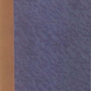 Norges Prokuratorer, Sakførere og Advokater 1660-1905. Bind 1. (PDF-fil til nedlasting)