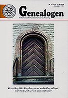 genealogen_2014_01