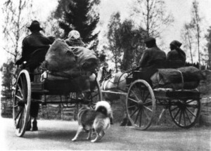 reisende-e1383307361813