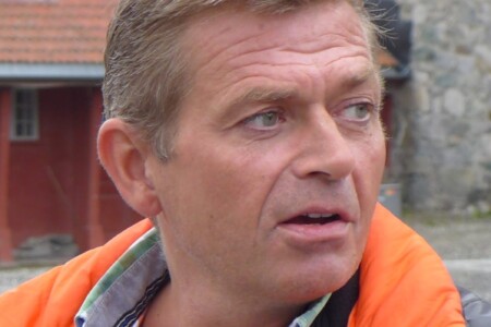 Fotograf: Dag T. Hoelseth